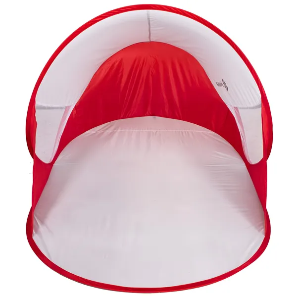 PT012 POP UP TENT 200 x 120 CM