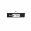 Sulankstoma lova Bestway 190 x 42 x 64 cm