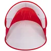 PT012 POP UP TENT 200 x 120 CM