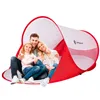 PT012 POP UP TENT 200 x 120 CM