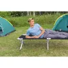 Sulankstoma lova Bestway 190 x 42 x 64 cm