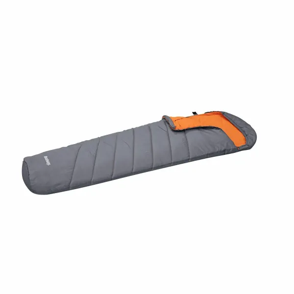 Miegmaišis Bestway Spalvotas 230 x 60 x 80 cm