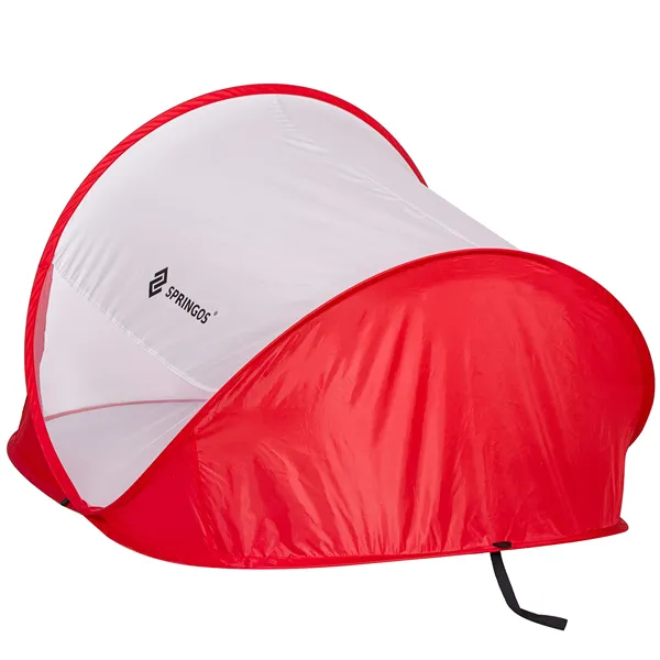 PT012 POP UP TENT 200 x 120 CM