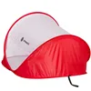 PT012 POP UP TENT 200 x 120 CM