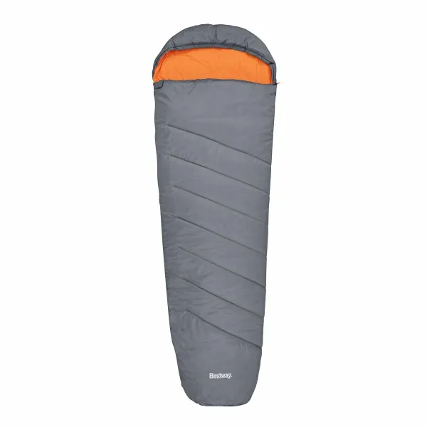 Miegmaišis Bestway Spalvotas 230 x 60 x 80 cm
