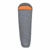 Miegmaišis Bestway Spalvotas 230 x 60 x 80 cm