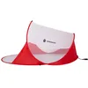 PT012 POP UP TENT 200 x 120 CM