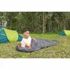 Miegmaišis Bestway Spalvotas 230 x 60 x 80 cm
