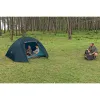 Bestway Tent Polyester Fiberglass 70/210x240x140 cm Camping 68141