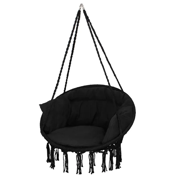 Garden swing Springos SPR0034