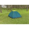 Užmiesčio parduotuvė Bestway Spalvotas 240 x 135 x 200 cm