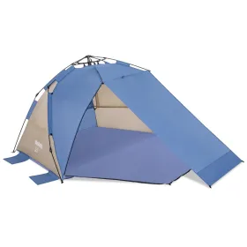 Telts Bestway Daudzkrāsains 127 x 125 x 240 cm