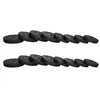 Гантели Springos FA1660 2x15 кг | Купить онлайн — Megaluks