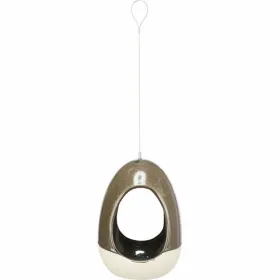 Belaidis telefonas Logicom ILOA 350 TRIO Juoda