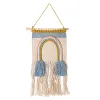 Seinakaunistus HappyFriday Basic Kids N-595 30 x 65 cm