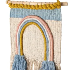 Materiāls Ligzdām Trixie Brūns 12 × 12 × 16 CM