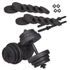 Dumbbell Springos FA1043  2 X 10 KG