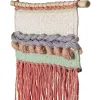 Sienu dekors HappyFriday Basic Kids N-588 30 x 60 cm