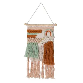 Lindude söögimaja Trixie Läbipaistev 225 ml 15 × 15 × 6 CM