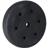 Weight disc Springos FA1018 20kg