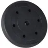 Weight disc Springos FA1018 20kg