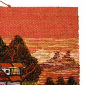Paukščių maitinimas Trixie 10 × 25 CM
