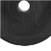 Weight disc Springos FA1504 2.5kg