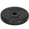 Weight disc Springos FA1504 2.5kg