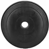 Weight disc Springos FA1504 2.5kg