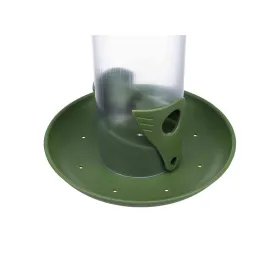 Sodo skėtis Springos GU0015 300 CM | Pirkti internetu — Megaluks