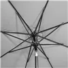 Garden umbrella Springos GU0015 300 CM