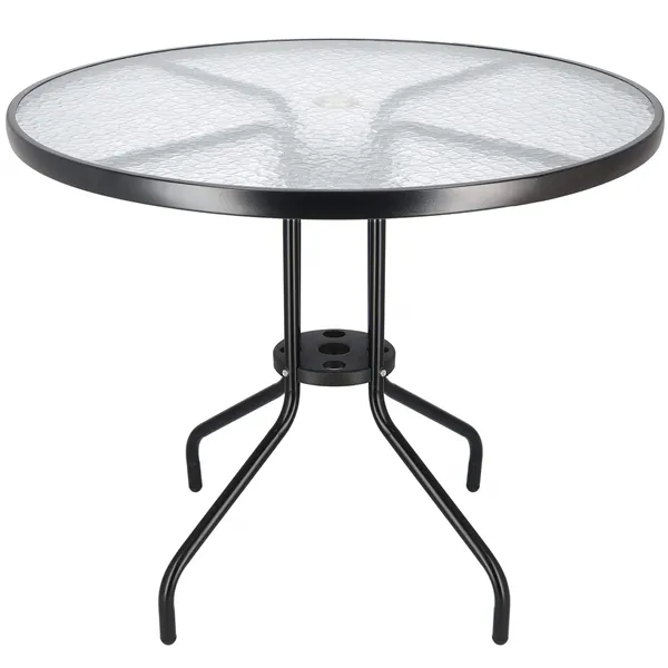 Garden table Springos GF1021