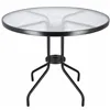 Garden table Springos GF1021