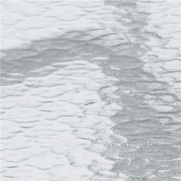 Puutarhapöytä Springos GF1021