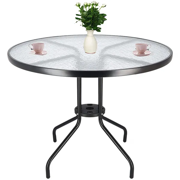 Garden table Springos GF1021