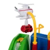 Autode takistusrada 22879