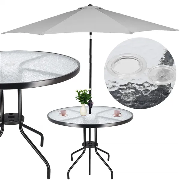 Aialaud Springos GF1021 | Osta veebist — Megaluks