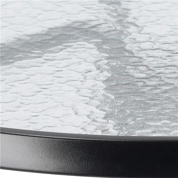 Puutarhapöytä Springos GF1021