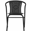 Garden chair Springos GF1011