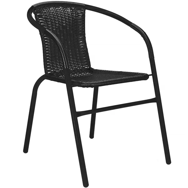 Garden chair Springos GF1011