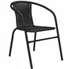 Garden chair Springos GF1011