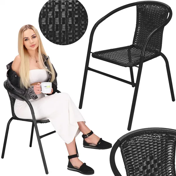 Aiatool Springos GF1011 | Osta veebist — Megaluks