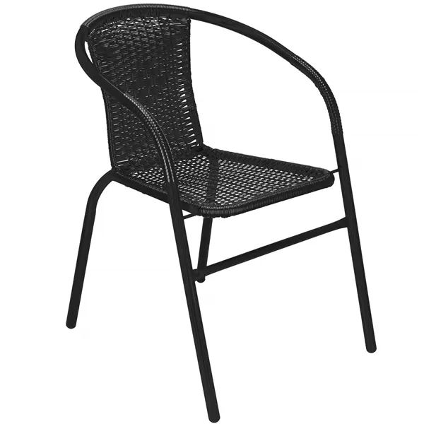 Garden chair Springos GF1011