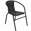 Garden chair Springos GF1011