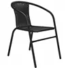 Garden chair Springos GF1011