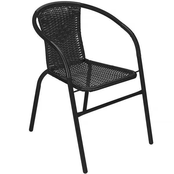 Garden chair Springos GF1011