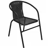 Garden chair Springos GF1011