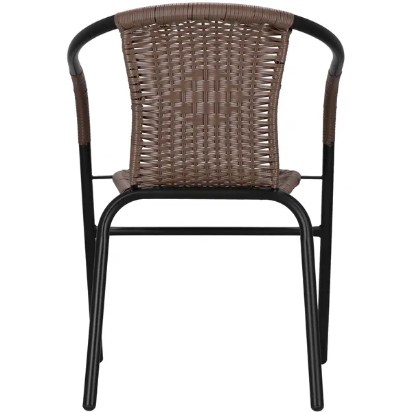 Garden chair Springos GF1019