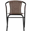 Garden chair Springos GF1019