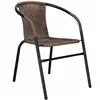 Garden chair Springos GF1019